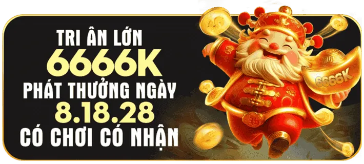 Khuyến mãi độc quyền VIP