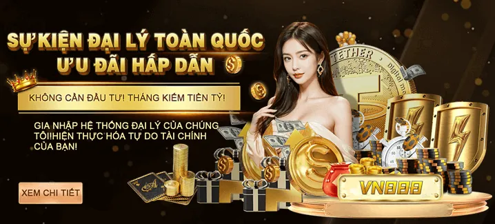 Ưu đãi trò chơi nổ hũ và bắn cá