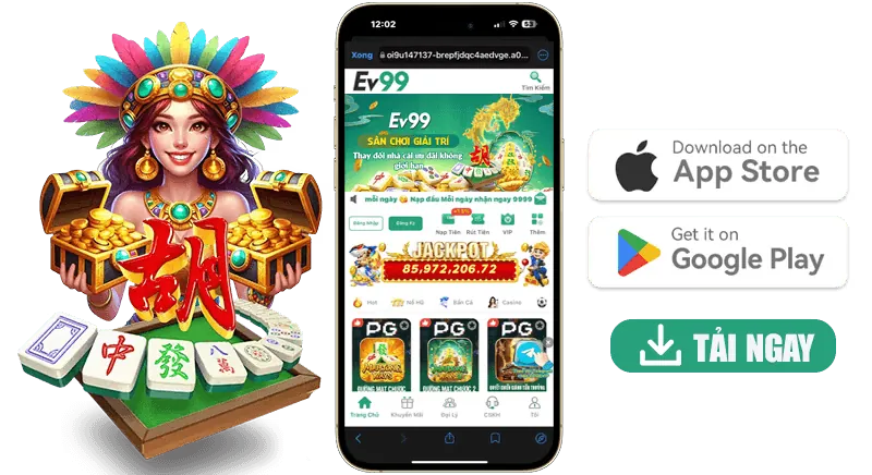 Mẹo chơi game zalv