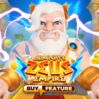 Tỷ lệ RTP cạnh tranh và jackpot lũy tiến