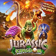 Game Bắn cá vui nhộn và mẹo bắn cá hiệu quả tại zalv