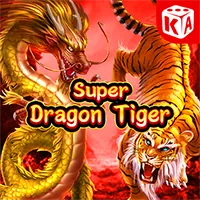 Thưởng nạp lại hàng ngày