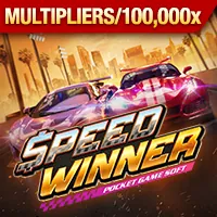 Trải nghiệm live casino với dealer trực tiếp tại zalv