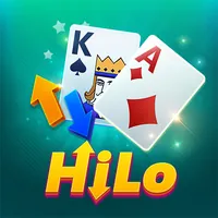 Biện pháp bảo mật dữ liệu mạnh mẽ của zalv hiện đang mở