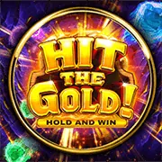 Trò chơi Nổ hũ với Giải độc đắc Slot lớn tại zalv