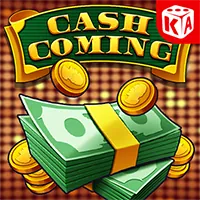 Tổng hợp các trò chơi casino phổ biến tại zalv