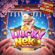 Hình ảnh cúp vô địch quốc tế