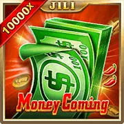 Bước 3: Bắt đầu chơi các trò chơi tại zalv