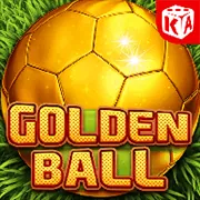 Logo giải Serie A Ý