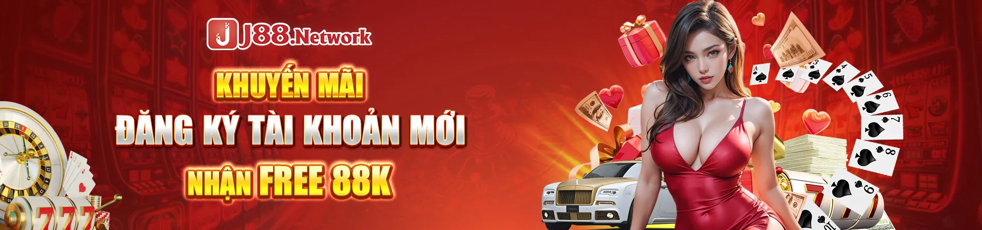 Nổ Hũ Zalv Hiện Đang Mở - Cơ hội trúng jackpot