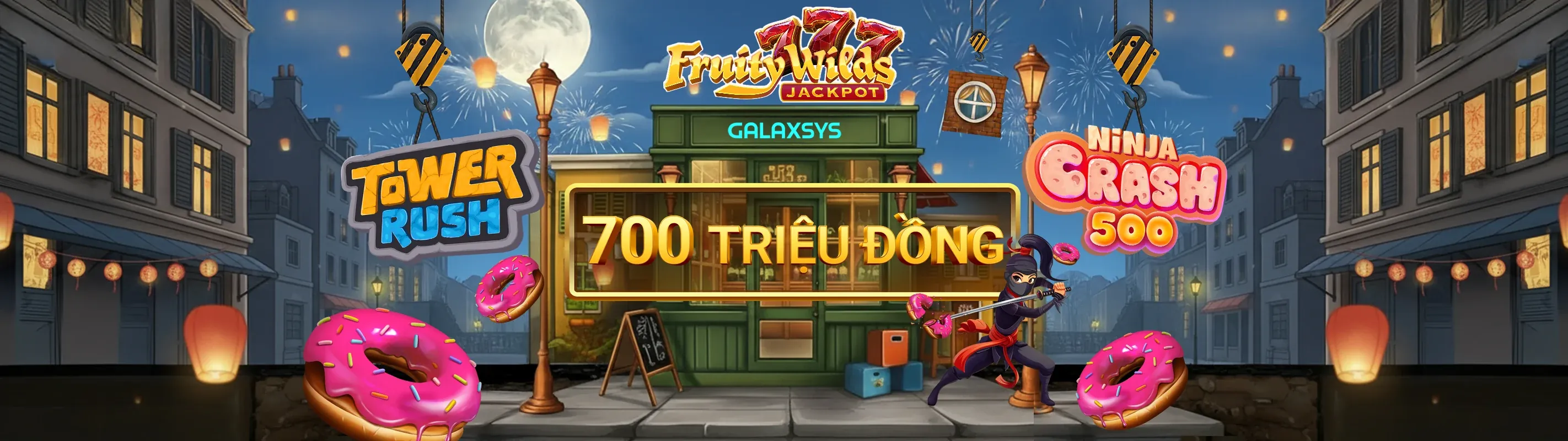 Hình ảnh chính zalv Casino với các trò chơi phổ biến