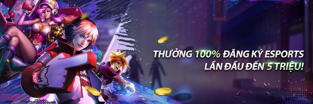 Thế giới bắn cá sống động tại Zalv Hiện Đang Mở 2026