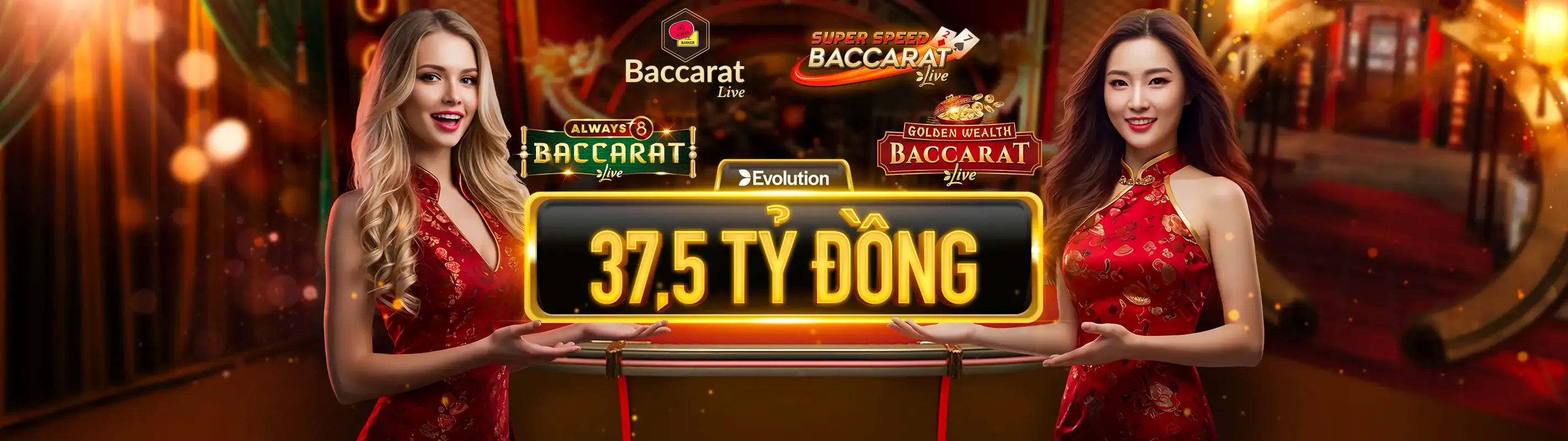 Trò chơi slot