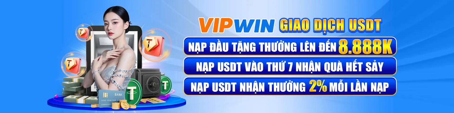 Phương thức thanh toán an toàn tại zalv hiện đang mở