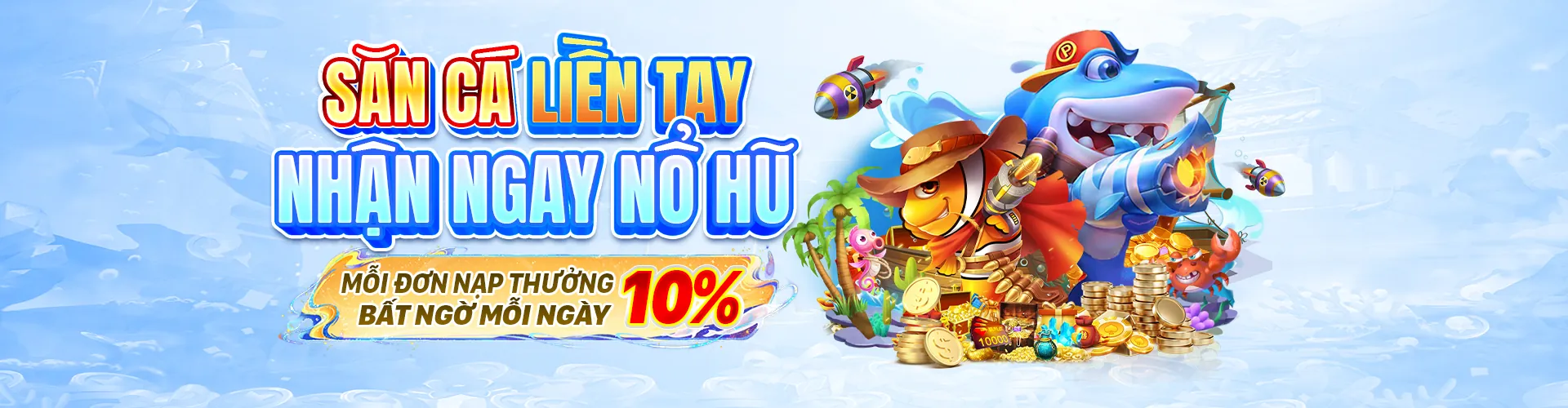 Cá cược thể thao zalv hiện đang mở với nhiều môn thể thao hấp dẫn