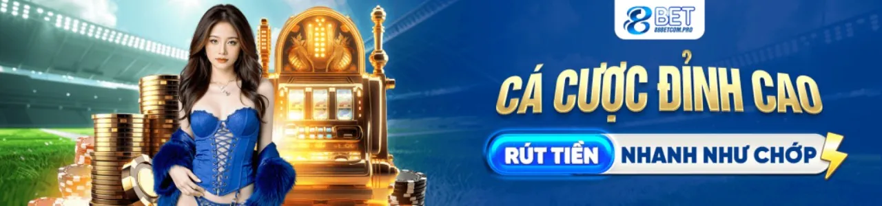 Các tính năng nổi bật của ứng dụng zalv: cá cược thể thao, casino, slot