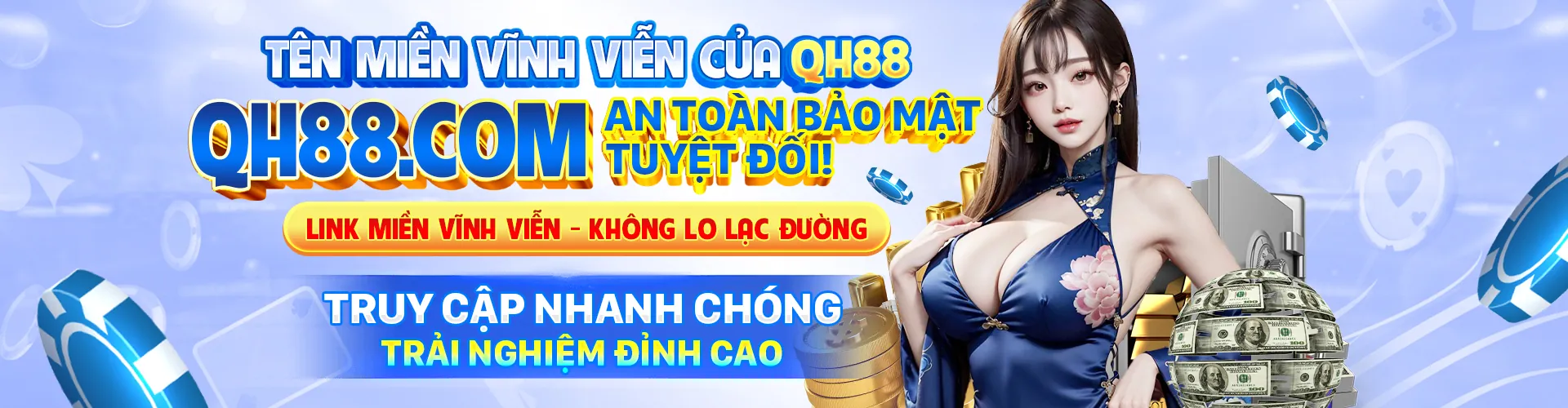 Chính Sách Cookie của zalv hiện đang mở