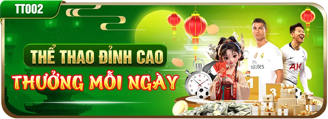 Khuyến mãi hấp dẫn tại zalv hiện đang mở