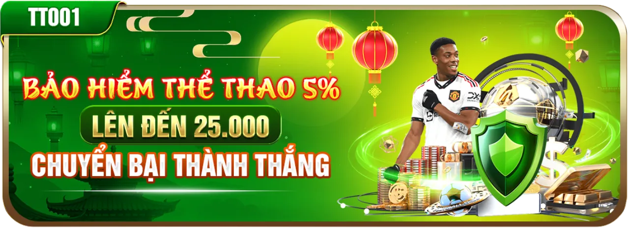 Các chương trình ưu đãi độc quyền tại Zalv hiện đang mở
