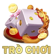 Đội ngũ chuyên gia