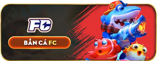 Nền tảng cá cược an toàn zalv