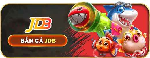 Tỷ lệ cược cao tại zalv