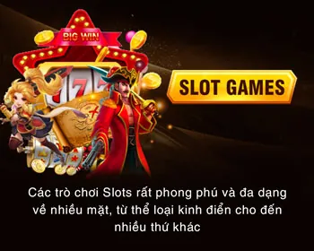Tận dụng các tính năng bonus và vòng quay miễn phí