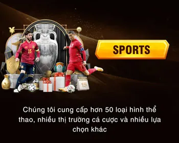 Chơi thử miễn phí trước khi đặt cược thật