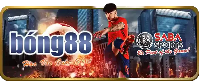 Các trò chơi đặc biệt như bắn cá và đá gà