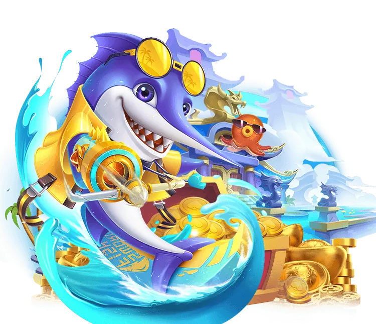 Hướng dẫn tải ứng dụng zalv trên iOS