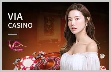 Trò chơi slot với giải độc đắc lũy tiến khổng lồ