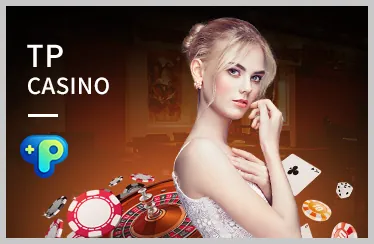 Trò chơi slot cổ điển với biểu tượng hoa quả