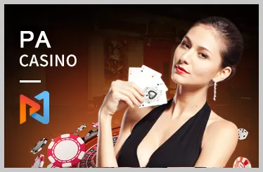 Trò chơi video slot chủ đề phiêu lưu