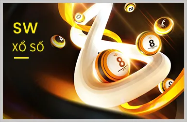Biểu tượng VIP vàng óng ánh, thể hiện chương trình VIP đặc biệt tại zalv hiện đang mở