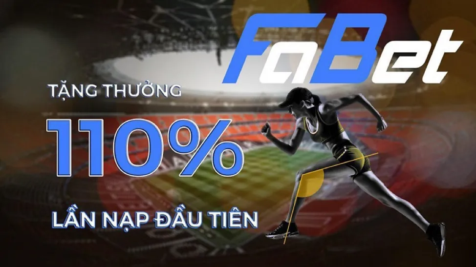 Màn hình chơi slot game với các biểu tượng chiến thắng