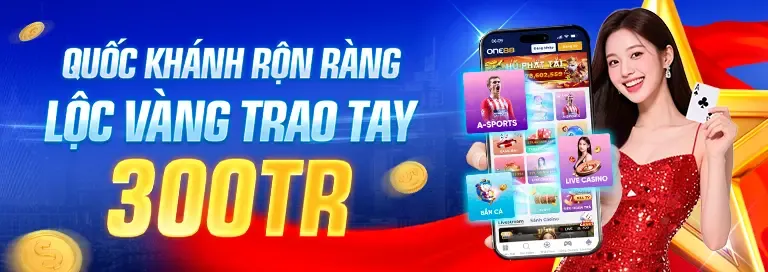 Khuyến mãi chào mừng zalv