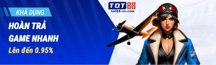Hoàn trả cược thể thao zalv