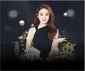 Slot Game Zalv với giải thưởng lớn