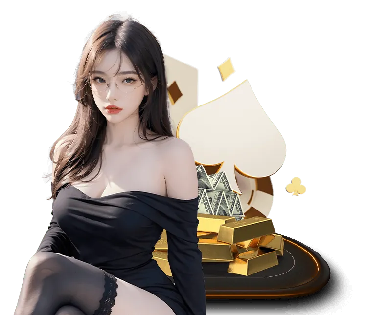 Khuyến mãi casino trực tuyến Zalv