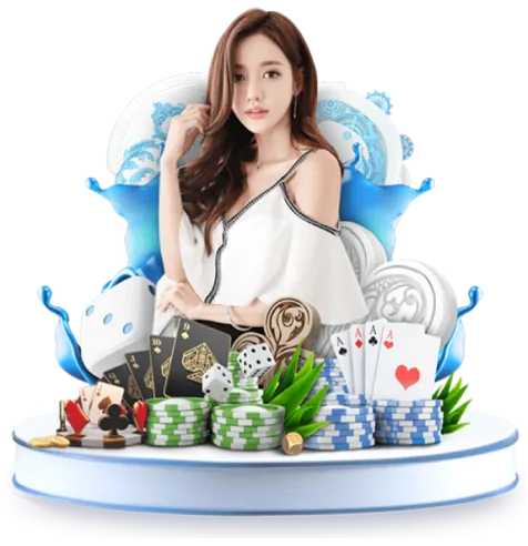 Sự kiện và giải đấu Nổ Hũ Zalv
